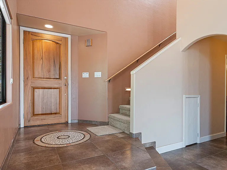 10270 E Glenn St — Photo 30