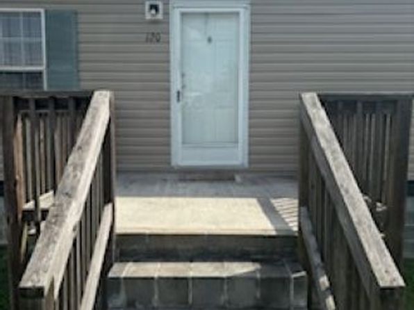 120 Downey Rd