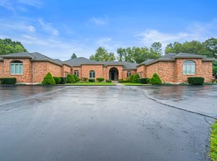 340 Woodhouse Ave, Wallingford, CT 06492