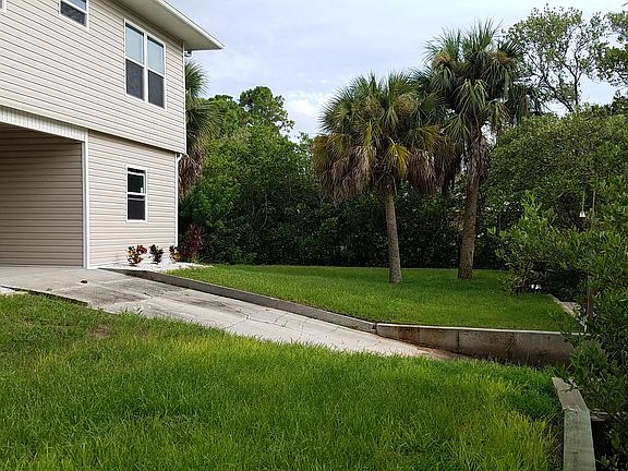 5th image of 3319 Stonecrab Dr