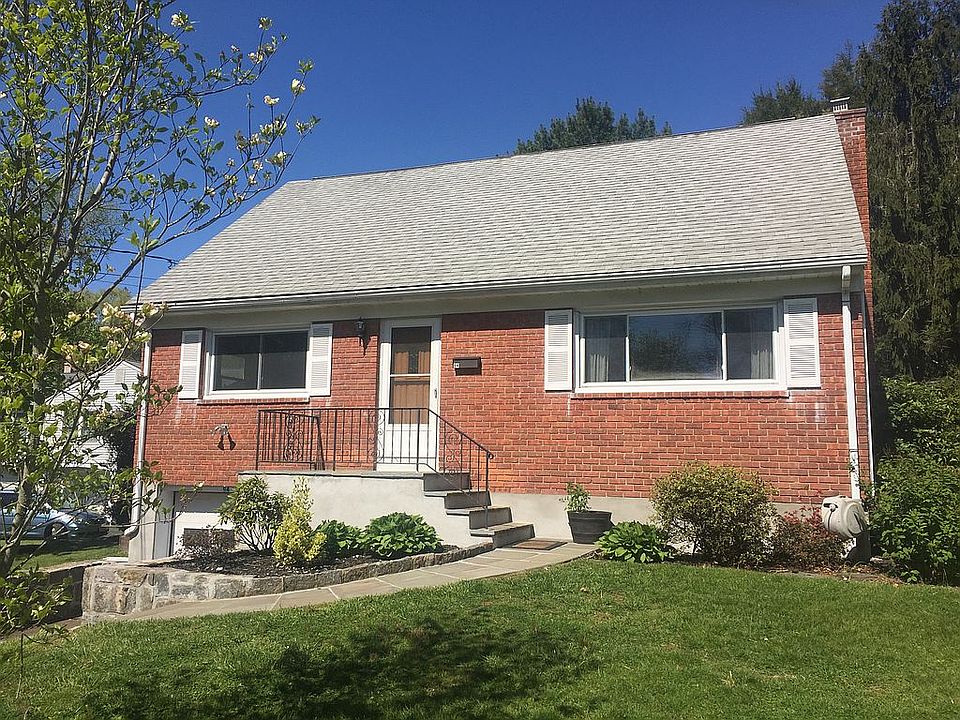 1st image of 94 Weskora Ave