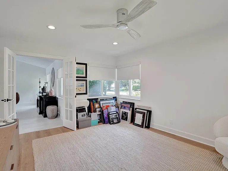 4130 Georges Way — Photo 90
