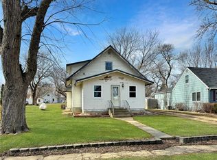 231 Washington Ave N, Balaton, MN 56115