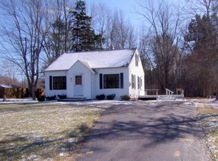 1362 Staley Rd, Grand Island, NY 14072