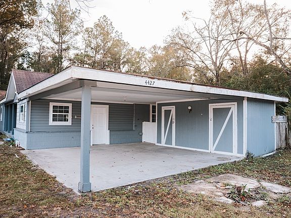 3rd image of 4427 Pine Valley Rd