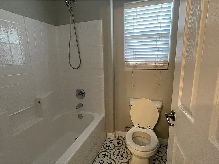 1777 Gentle Brook St — Photo 25