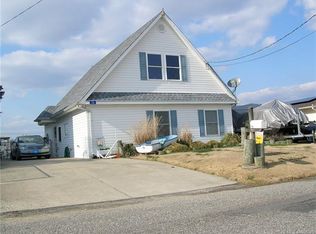 26 Lake Huron Dr, Little Egg Harbor, NJ