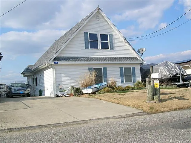 26 Lake Huron Dr photo 1