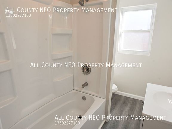 2nd image of 2114 Market Ave N #1