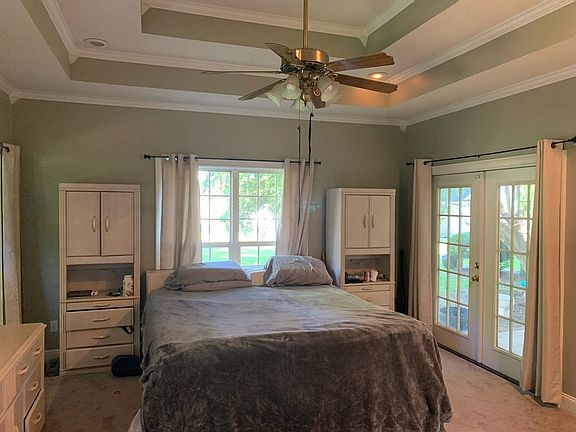 5th image of 1529 Lovett Cir
