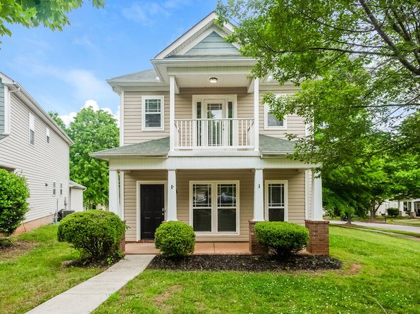 8902 Washam Potts Rd