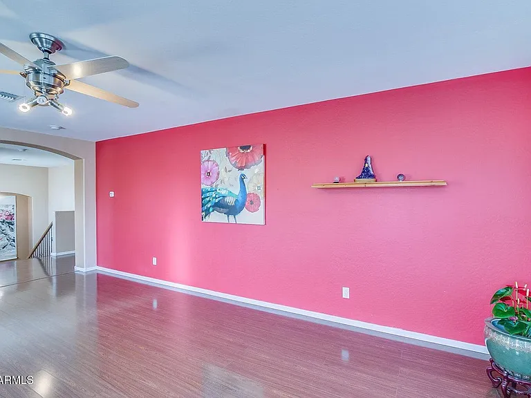 2892 E Beechnut Pl — Photo 28