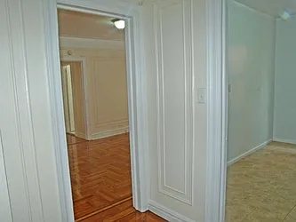 Rented by LG Realty Solutions Inc