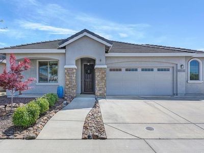 1177 Makeway St, Roseville, CA, 95747