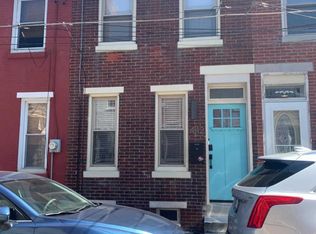 442 Miller St, Philadelphia, PA 19125