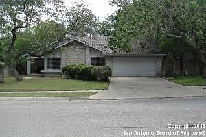 1st image of 8542 Athenian Dr