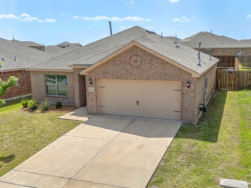 1st image of 3083 Chillingham Dr