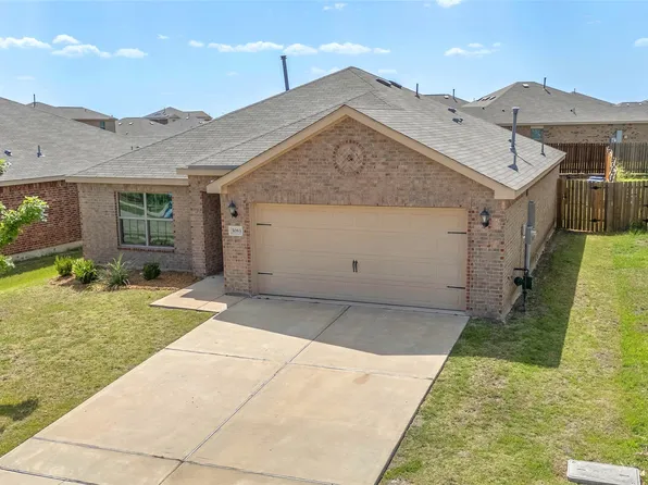 3083 Chillingham Dr, Forney, TX 75126