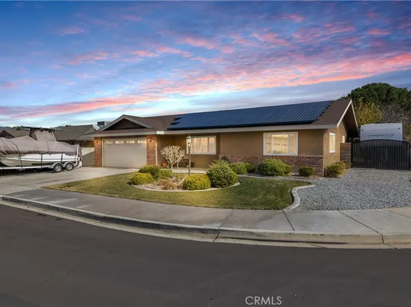 25450 Auld Ave, Hemet, CA 92544