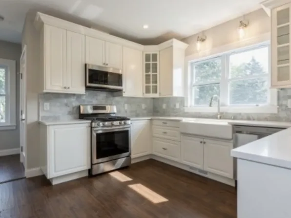 92 3rd Avenue, Garwood Boro, NJ 07027