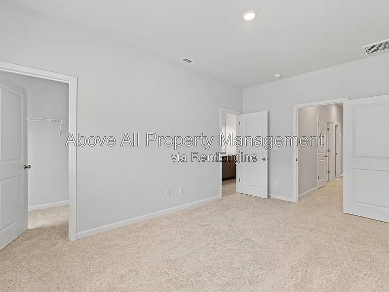 141 Blue Melody Ave — Photo 24