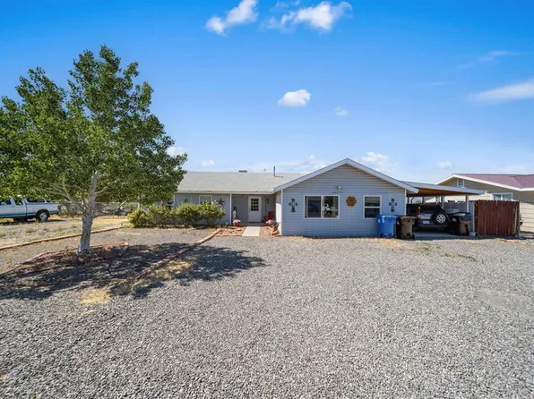 67277 Las Vegas Drive, Montrose, CO 81401