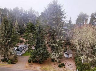 27609 L Pl, Ocean Park, WA