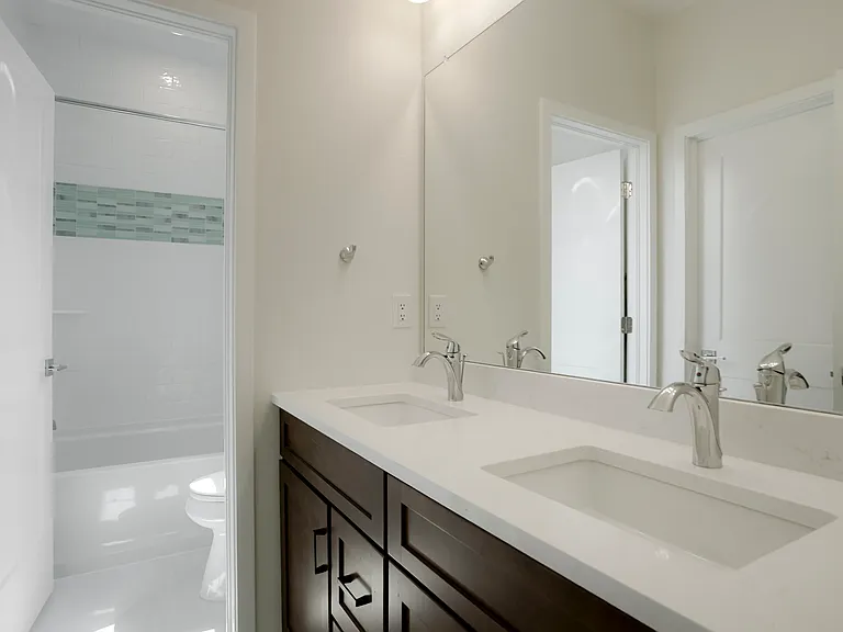 11300 Star Streak Ln — Photo 25