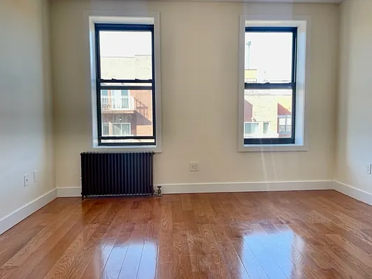 Rented by Oxford Property Group | media 1