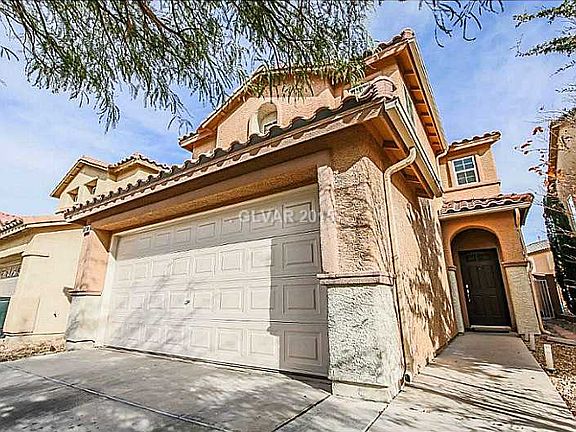4th image of 11718 Tierney Creek Dr