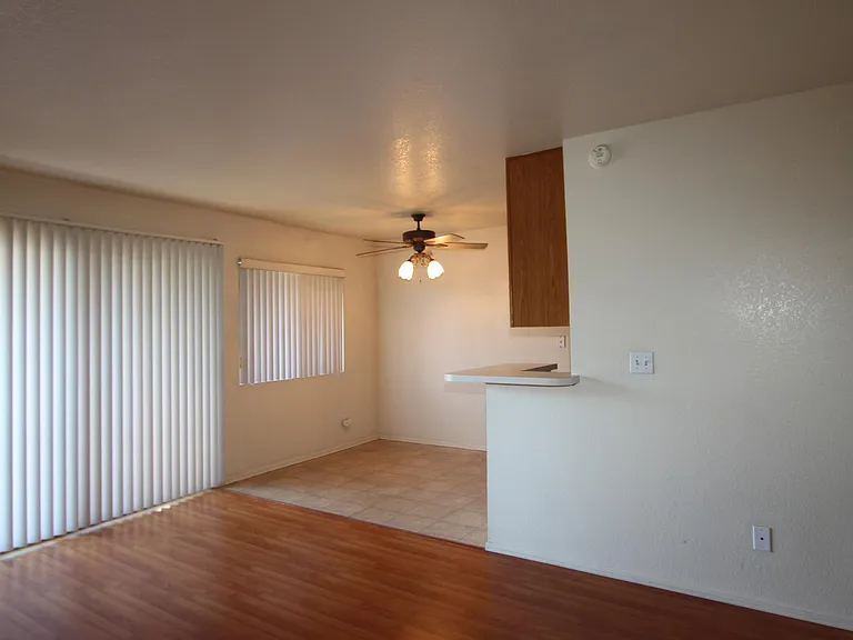 2300 S Hacienda Blvd #A3 — Photo 4