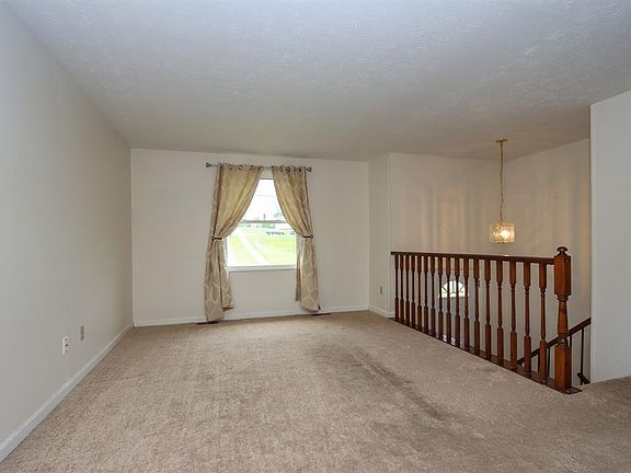 4th image of 11459 Swissvale Ct