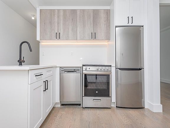 2nd image of 282 E 32nd St #2A