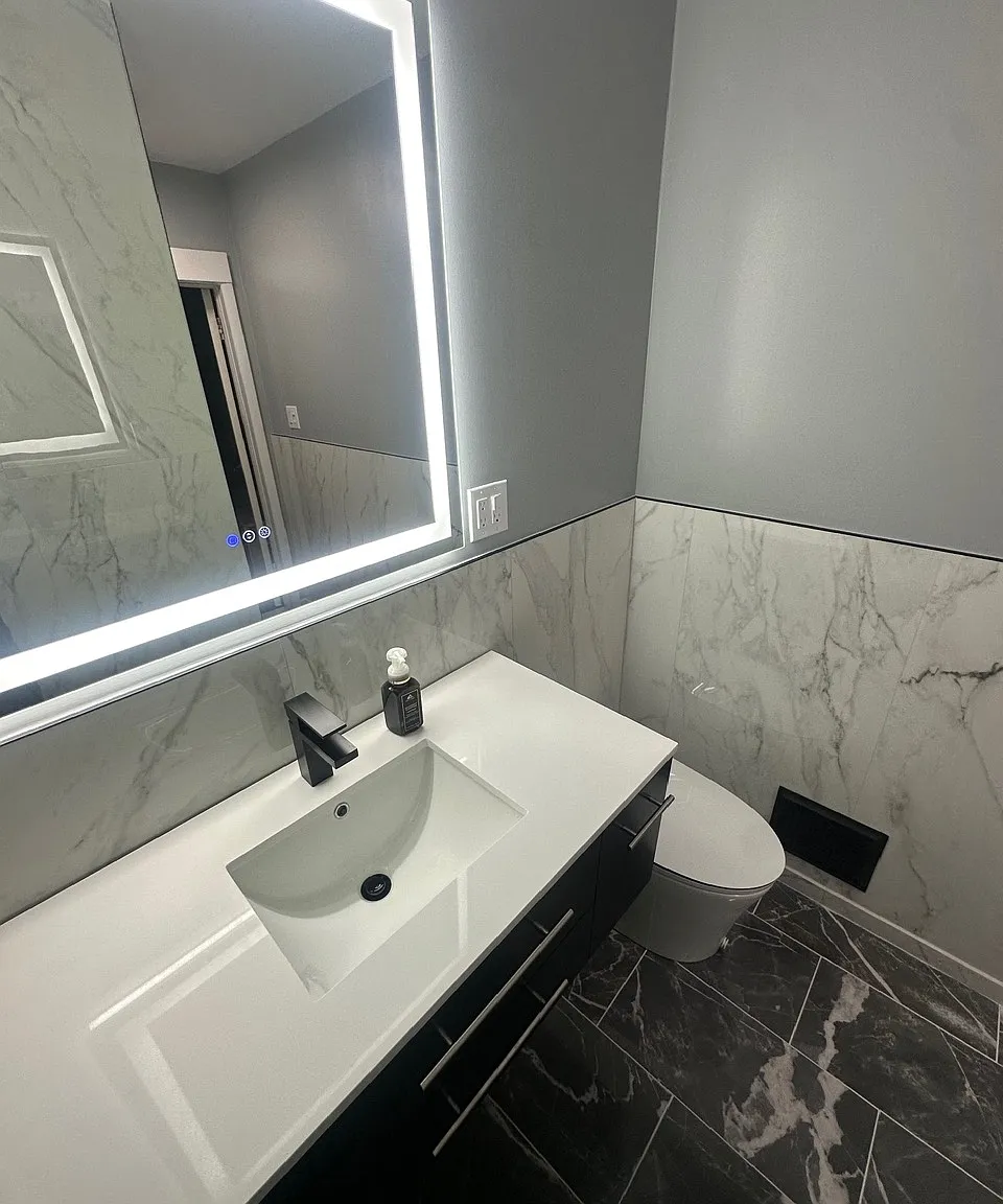 4 bed, 2.5 bath, 3300 sqft, $2,950 — Photo 3