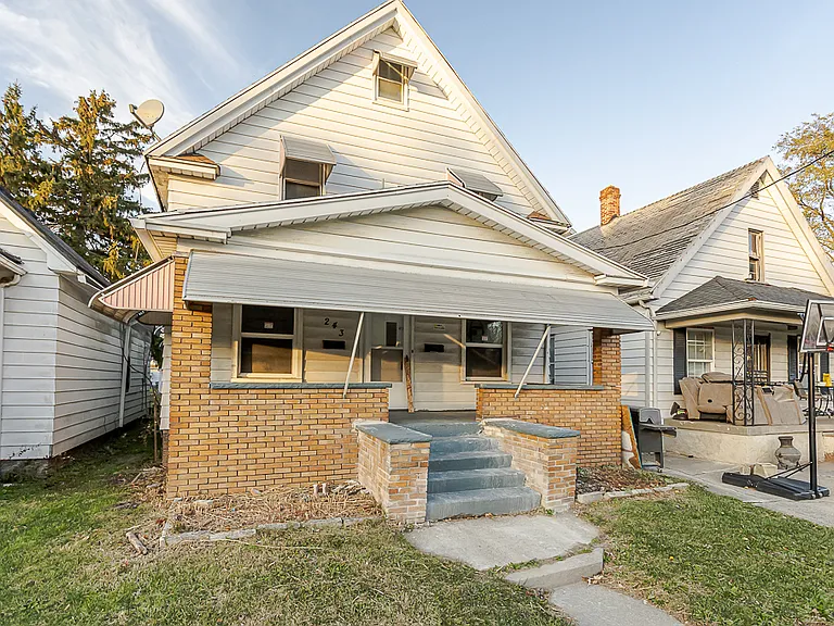 243 E Weber St #2 — Photo 3