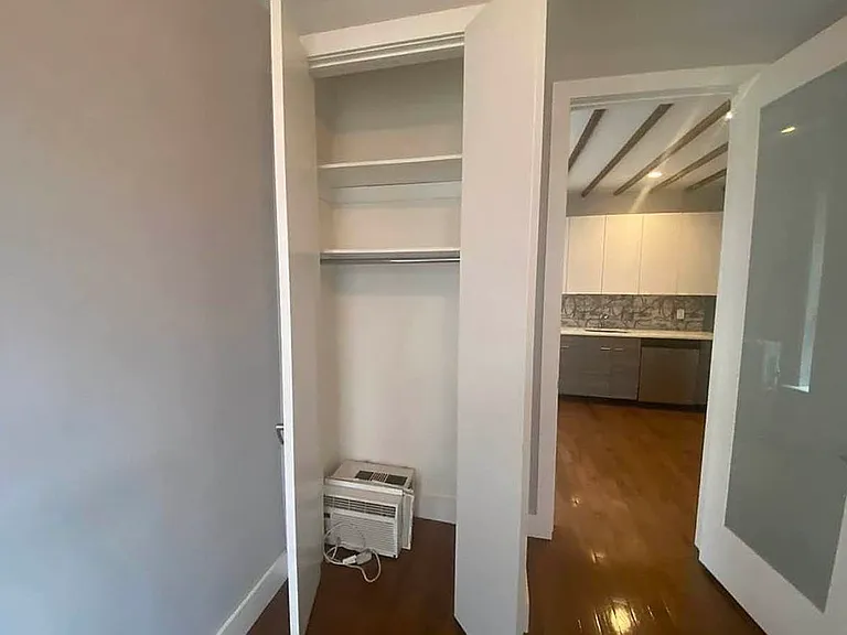 125 Vermilyea Ave #4A — Photo 8