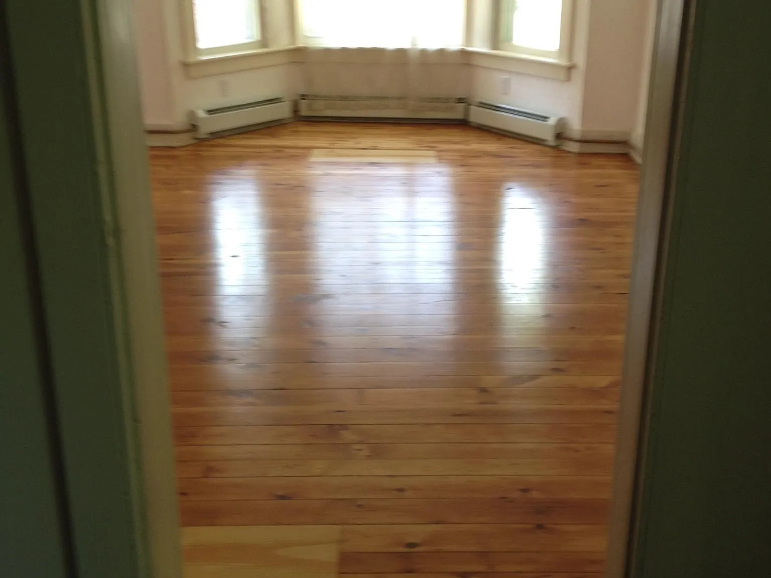 9 Pleasant St — Photo 4