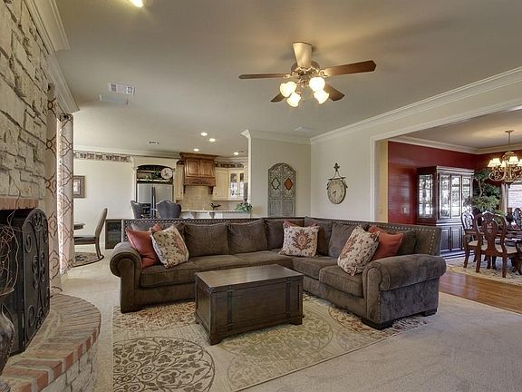 5th image of 1632 Indian Springs Dr