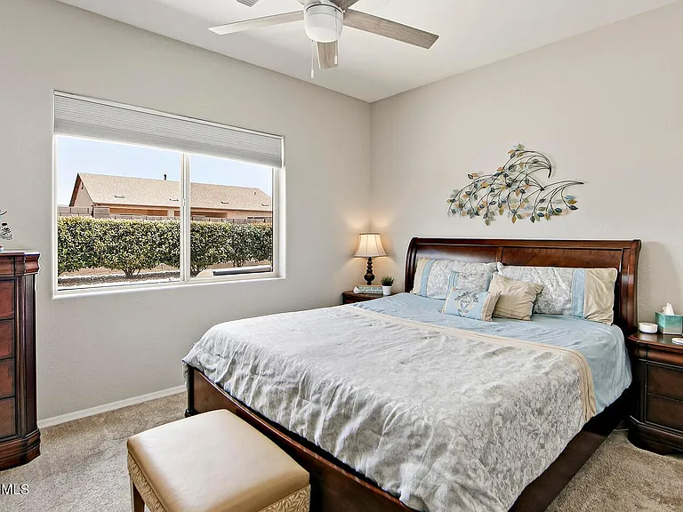 6323 E Beckett Trl — Photo 11