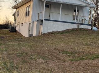 43 Lords Ln, Greeneville, TN 37743