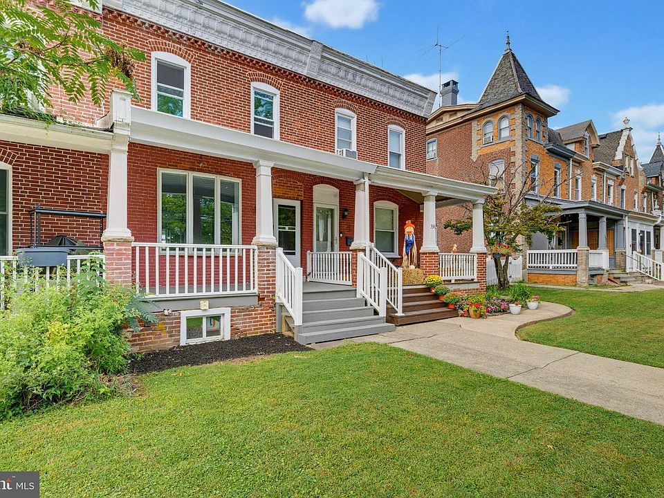 1st image of 334 Railroad Ave
