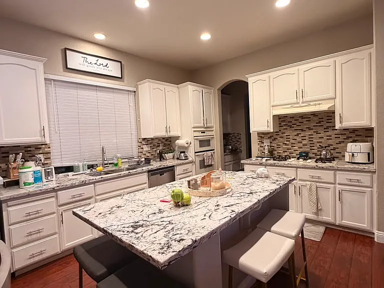 3308 Tualatin Way — Photo 10