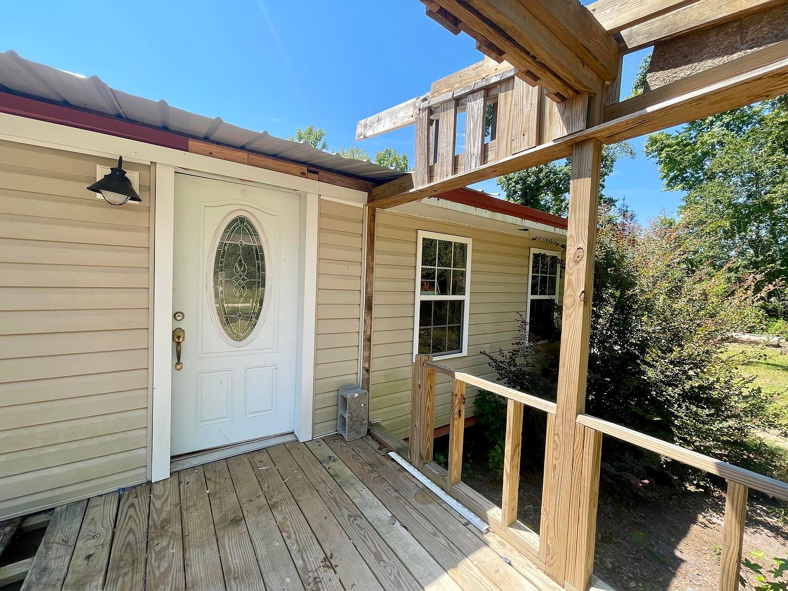 247 Fair Oaks Ct, Branchville, SC 29432 MLS 23020386 Zillow