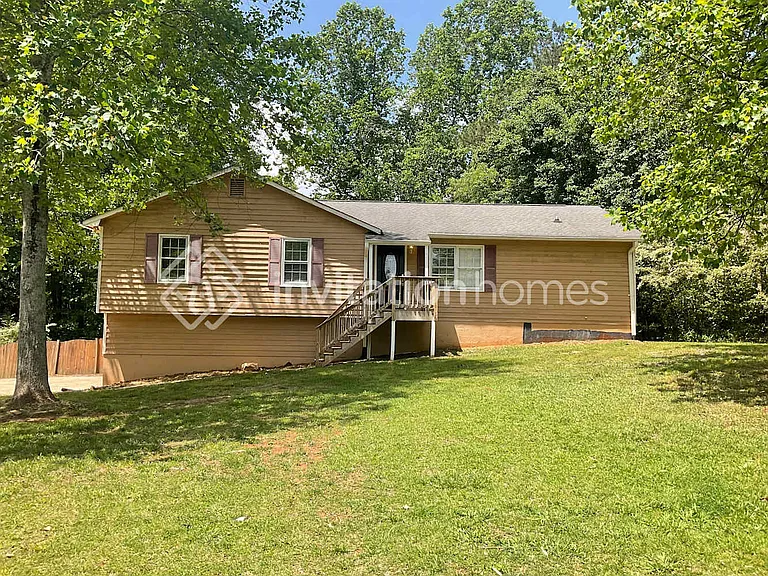 2433 Westland Way — Photo 1