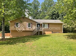 2433 Westland Way, Acworth, GA 30102