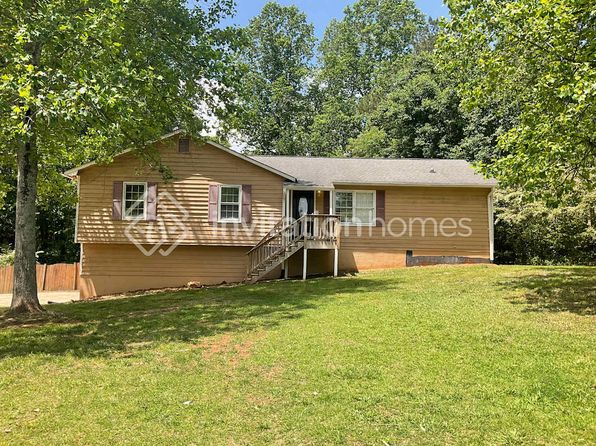 2433 Westland Way
