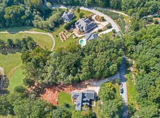 00 Club View Dr, Greenville, SC 29609