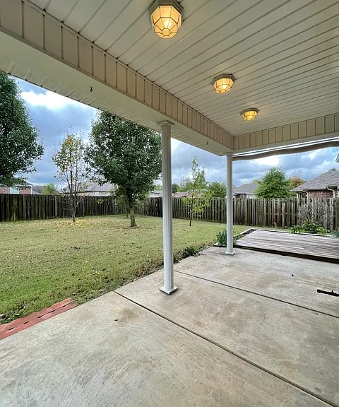 3239 W Drakestone St — Photo 21