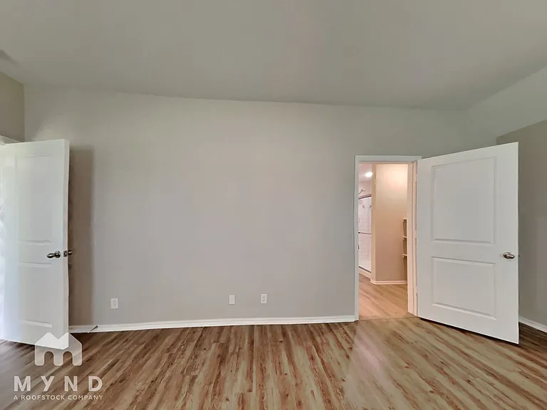 28178 E 112th Pl S — Photo 9