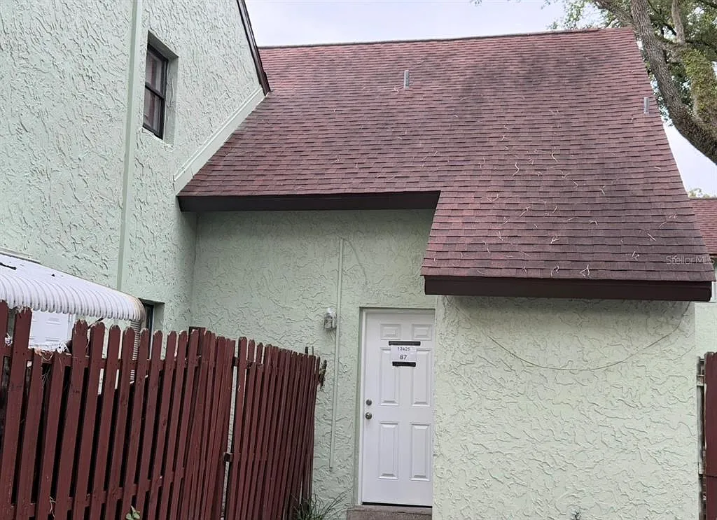 2 bed, 1.5 bath, 1012 sqft, $1,450 — Photo 1